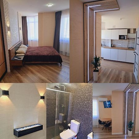 Podobovo-Ivano-Frankivsk.Com Ngoại thất bức ảnh