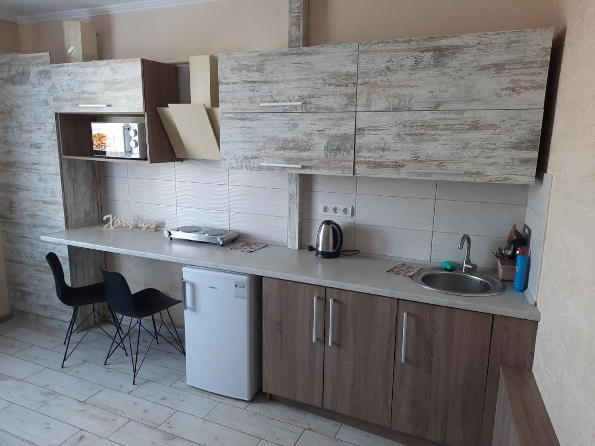 Podobovo-Ivano-Frankivsk.Com Ngoại thất bức ảnh