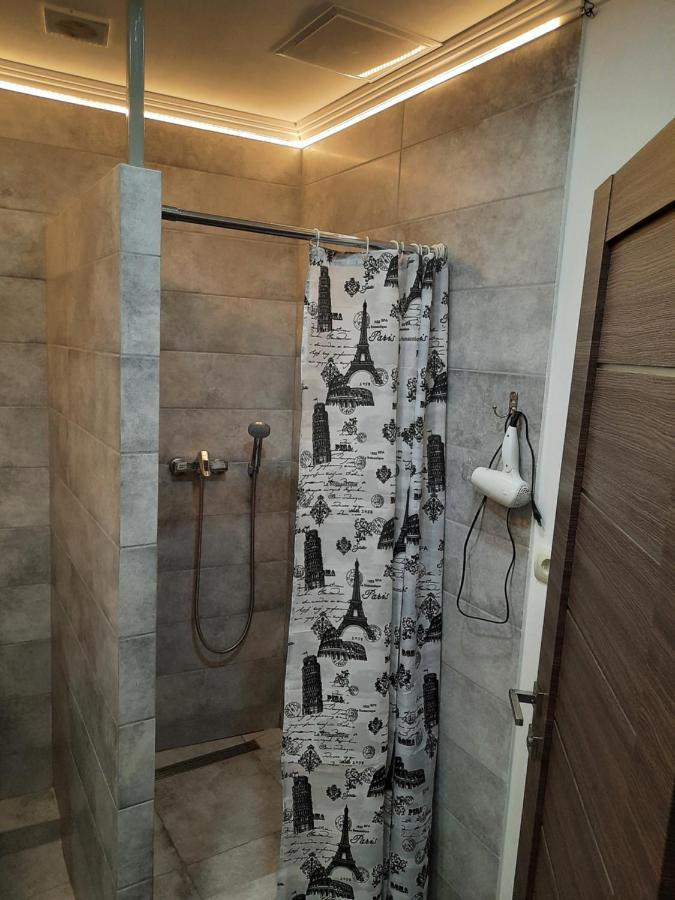 Podobovo-Ivano-Frankivsk.Com Ngoại thất bức ảnh
