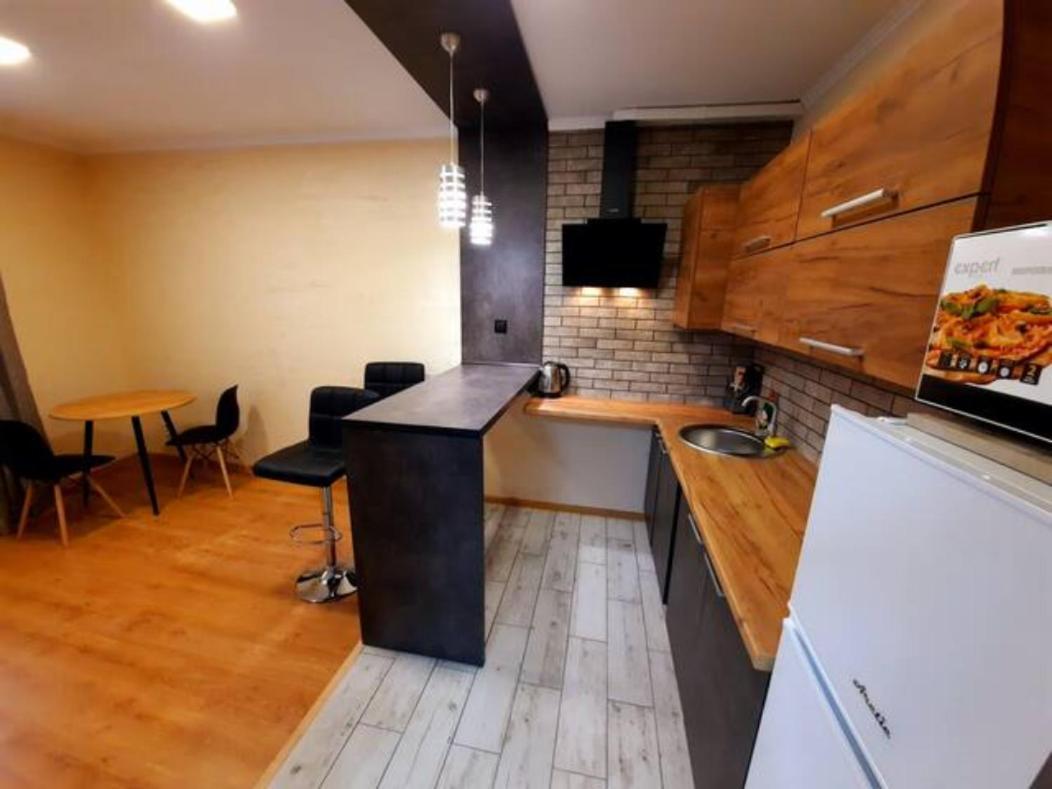 Podobovo-Ivano-Frankivsk.Com Ngoại thất bức ảnh