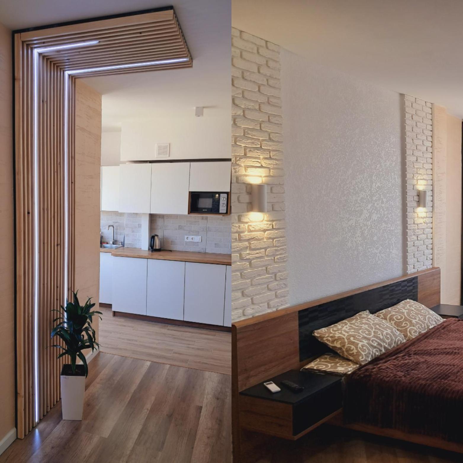 Podobovo-Ivano-Frankivsk.Com Ngoại thất bức ảnh