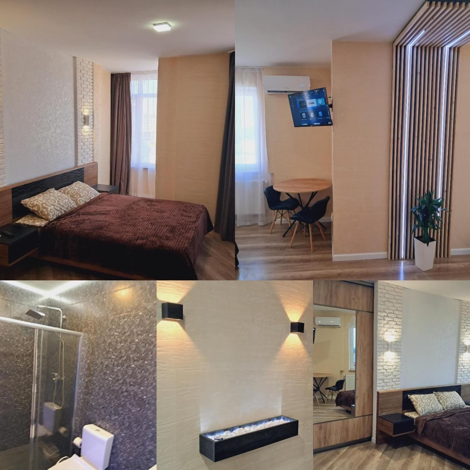 Podobovo-Ivano-Frankivsk.Com Ngoại thất bức ảnh