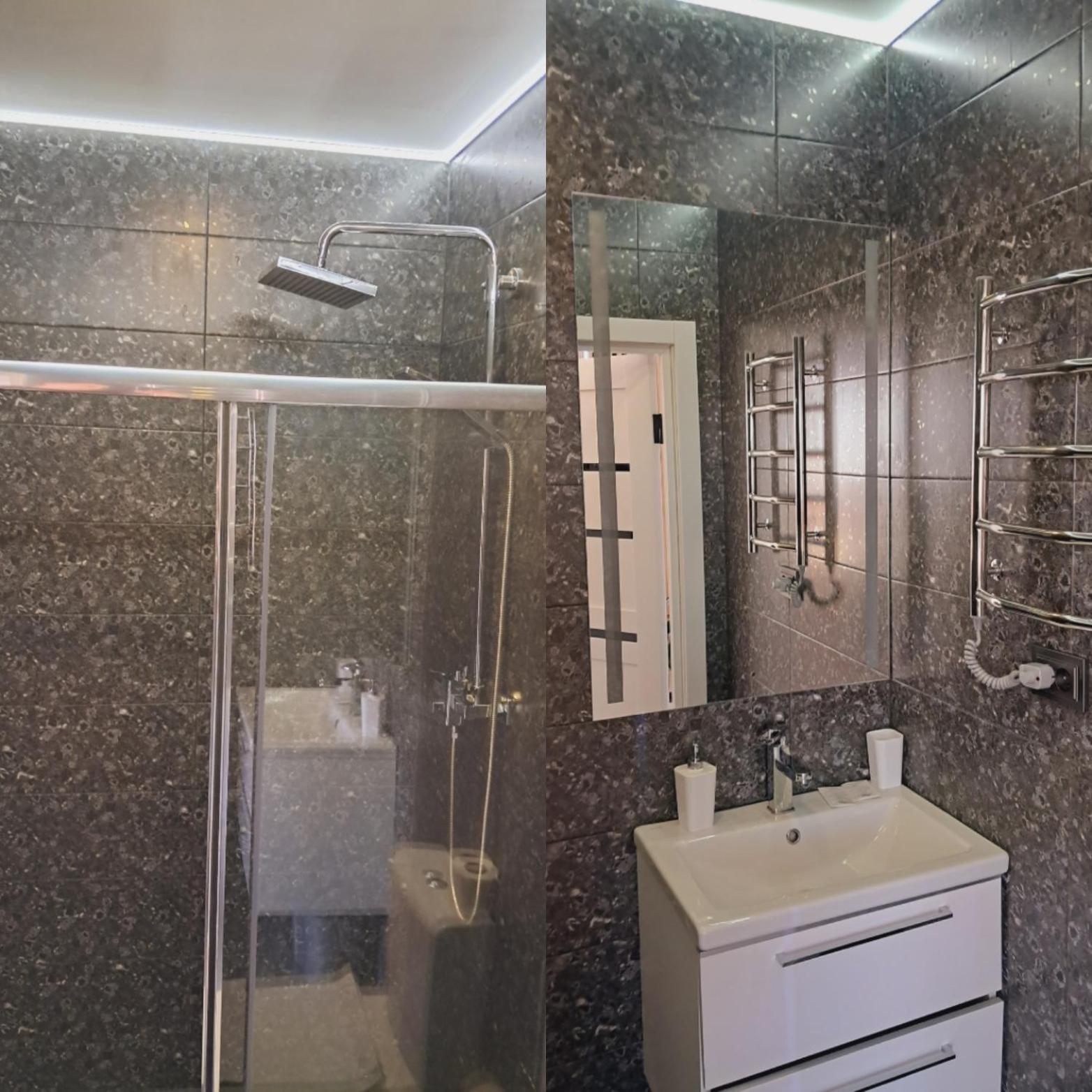 Podobovo-Ivano-Frankivsk.Com Ngoại thất bức ảnh