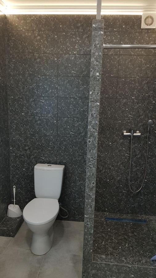 Podobovo-Ivano-Frankivsk.Com Ngoại thất bức ảnh